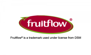 Fruitflow® 水溶型番茄抽出物 (益络通)