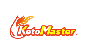 KetoMaster® (70% MCT Oils Powder)