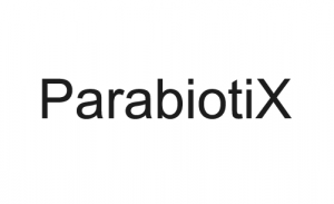 ParabiotiX<sub>®</sub>
