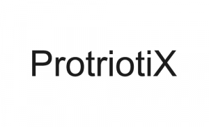 ProtriotiX®