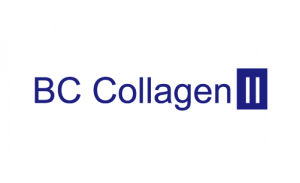 BC Collagen II 美国专利二型胶原蛋白胜肽