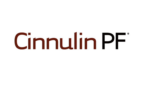 Cinnulin PF® 唐可寧® 美國肉桂萃取物