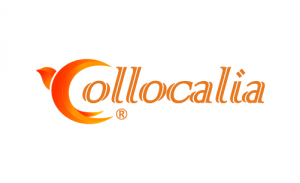 Collocalia® 日本专利燕窝抽出物