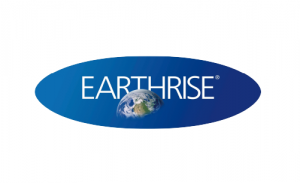 EARTHRISE® 美国加州纯净螺旋藻