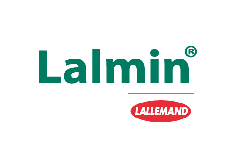 Lalmin® 酵母天然維生素 B 群、維生素 D2、礦物質系列