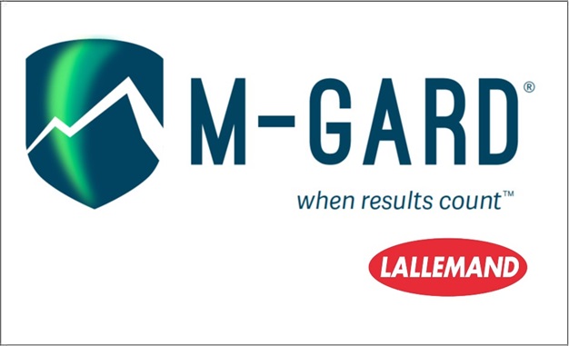 M-Gard™ 80% 高濃酵母 β-葡聚醣