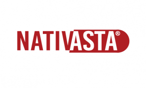 NativAsta™ (Natural Astaxanthin)