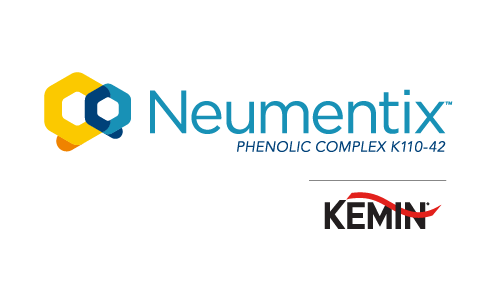 Neumentix® 綠薄荷多酚