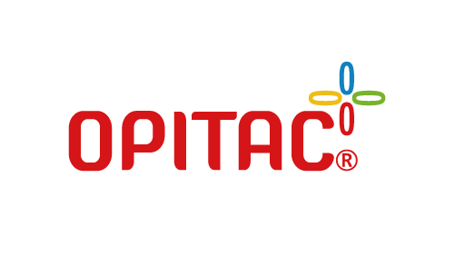 OPITAC 日本專利圓酵母榖光甘肽全球品牌註冊商標