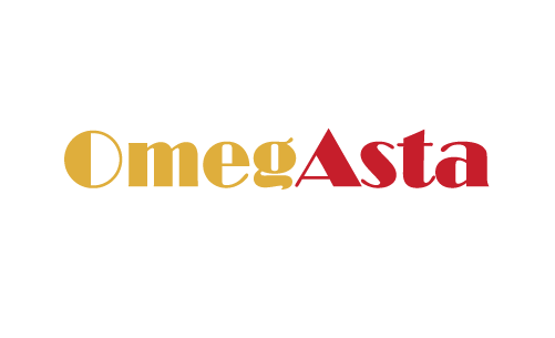 OmegAsta®【紅鑽】南極磷蝦油/粉