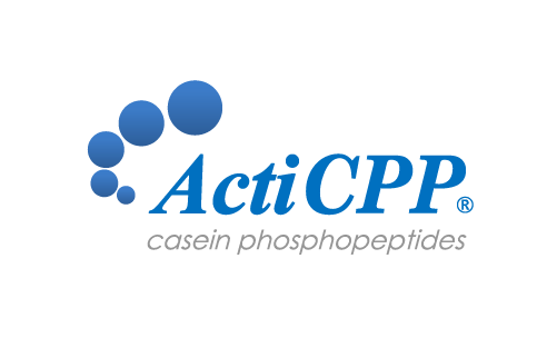 ActiCPP 酪蛋白磷酸肽 (灌鈣胜肽)