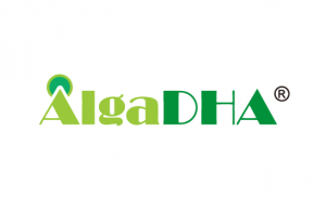 AlgaDHA™ 專利 DHA 藻油