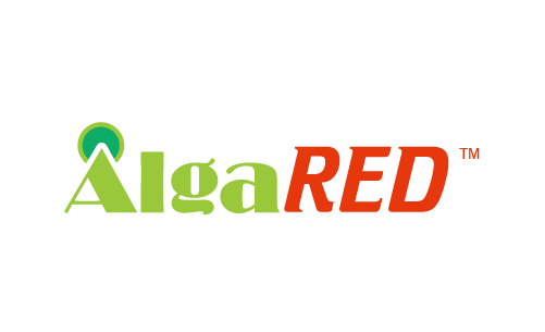 AlgaRED™ 藻油粉：素-非磷蝦油粉