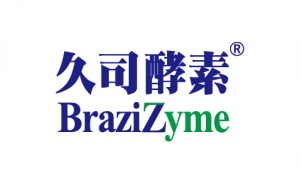 久司酵素BraziZyme® 巴西蔬果精華