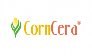 CornCera® (Corn Ceramide)
