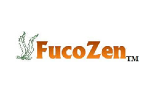 FucoZen™ 褐藻多糖 Fucoidan
