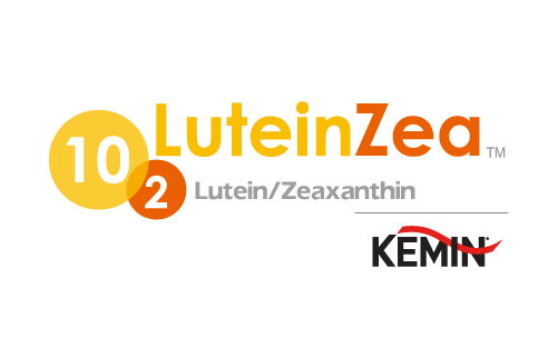 LuteinZea™ 天然游離型-金盞花葉黃素/玉米黃素