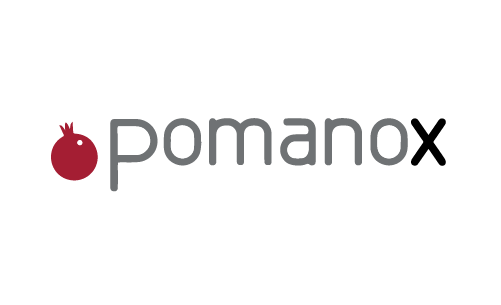 pomanox® 西班牙紅石榴萃取物