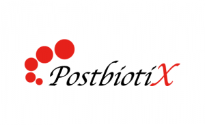 PostbiotiX®