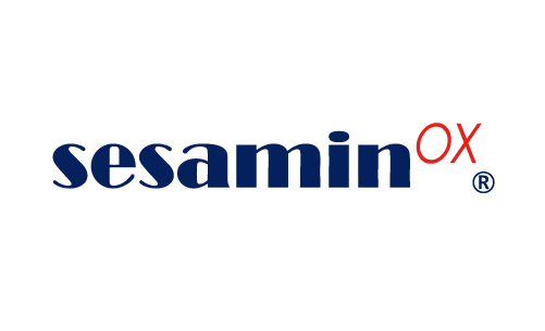 sesaminOX™ 芝麻素 Sesamin