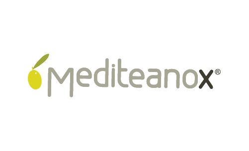 Mediteanox® 頂級早摘橄欖果萃取物