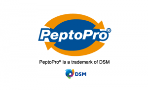 Peptopro® (Casein Hydrolyzed)