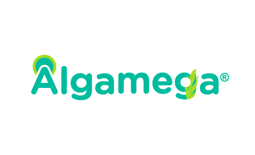 Algamega® 專利素食魚油粉/奶香藻油粉/軟膠囊