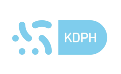 益源質®：KDPH® 專利 NO, 1氧化氮菌